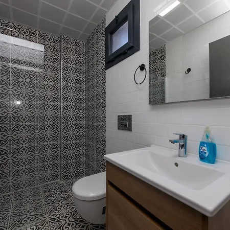 Villa Yamac Atakoy Daily Weekly